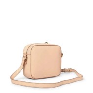 Picture of Love Moschino-JC4195PP1DLK0 Brown
